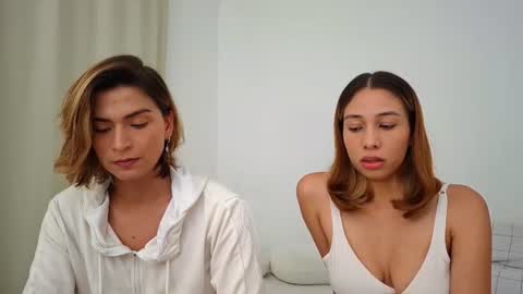 Snapshot of skyamber8v2 chatting on July 6, 6:32 am Vi online show from July 6, 6:32 am