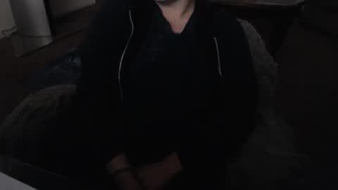 SKYLE   online show from February 15, 6:02 am