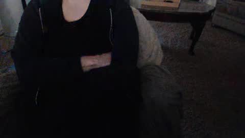 SKYLE   online show from February 17, 10:03 pm