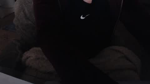 SKYLE   online show from February 22, 5:23 am