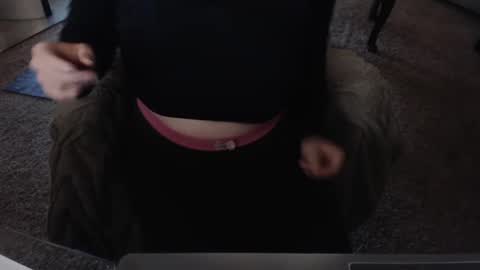 SKYLE   online show from February 25, 11:44 pm