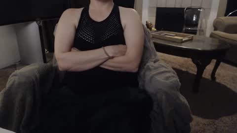 SKYLE   online show from September 28, 4:40 am