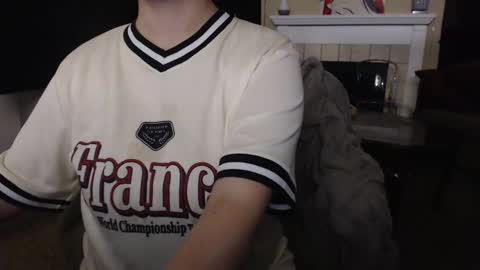 SKYLE   online show from October 23, 3:50 am