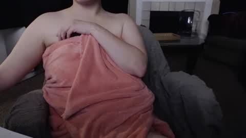 SKYLE   online show from November 28, 6:16 am