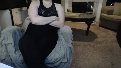 SKYLE   online show from January 6, 5:44 am