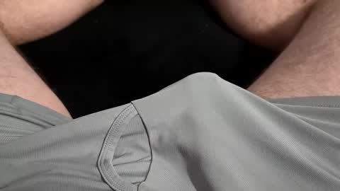 skyblu2031 online show from January 24, 2:41 pm