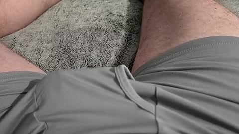 skyblu2031 online show from February 1, 7:02 pm