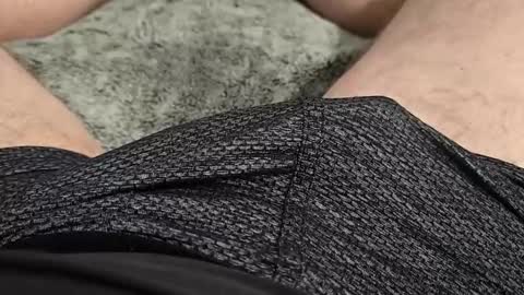 skyblu2031 online show from February 23, 12:48 pm