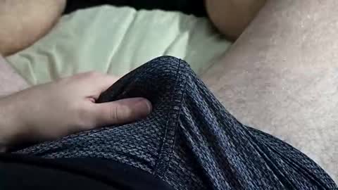 skyblu2031 online show from October 27, 8:35 pm