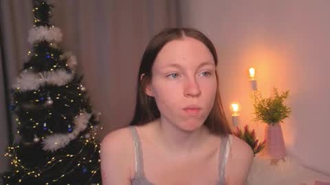 Chris online show from December 22, 3:09 pm