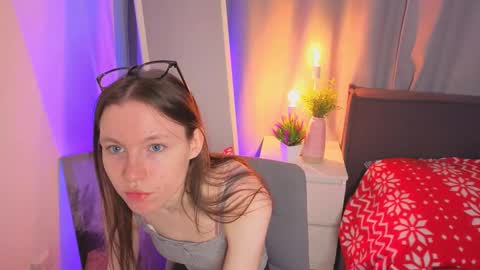 Chris online show from January 8, 3:14 pm