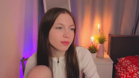 Chris online show from January 9, 3:04 pm