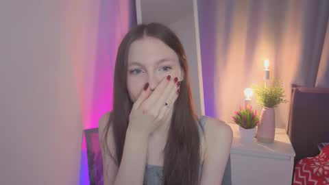 Chris online show from January 11, 3:17 pm