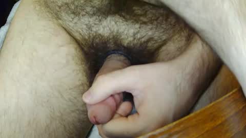 skygreen9456 online show from April 1, 2:34 am