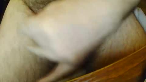 skygreen9456 online show from April 12, 6:02 pm