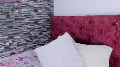 Sky online show from February 12, 2:21 pm