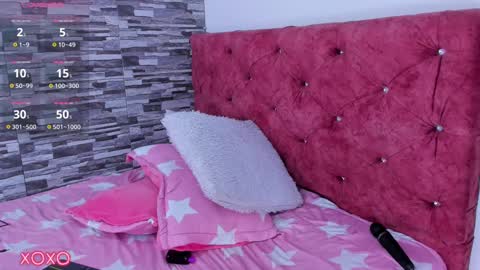 Sky online show from March 5, 9:48 pm