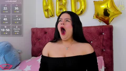 Sky online show from March 29, 5:46 pm