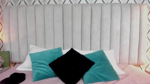 Sky June online show from October 28, 5:37 pm