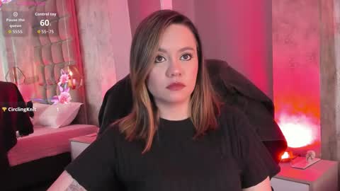 Sky June online show from January 9, 5:26 pm