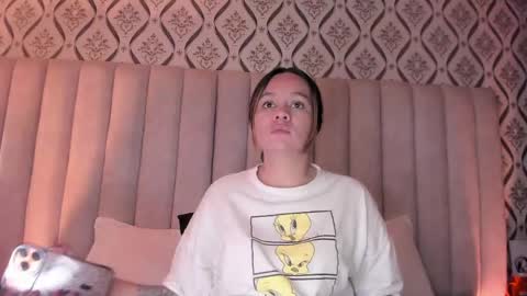 Sky June online show from March 20, 4:45 pm