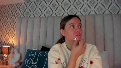 Sky June online show from March 30, 5:25 pm