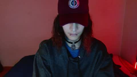 reep online show from February 18, 4:37 am