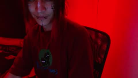 reep online show from September 24, 3:54 am