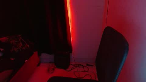 reep online show from October 9, 6:11 am