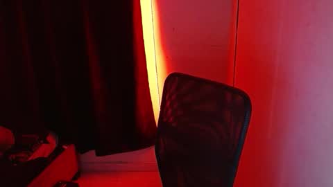 reep online show from October 25, 3:14 am