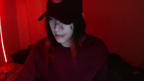 reep online show from December 3, 5:48 am