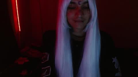 reep online show from February 14, 5:59 am