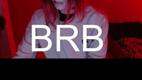 reep online show from May 16, 6:21 am