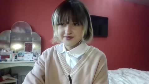 your little angel Masha online show from December 1, 10:09 am