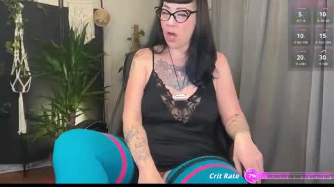 skylar bird online show from January 11, 1:21 am