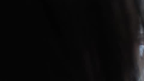 Snapshot of skyler1195 chatting on March 12, 8:31 pm Skyler online show from March 12, 8:31 pm