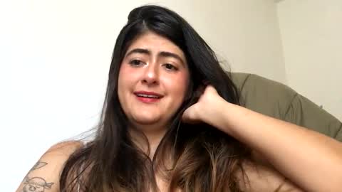 Snapshot of skyler1195 chatting on April 29, 10:27 pm Skyler online show from April 29, 10:27 pm