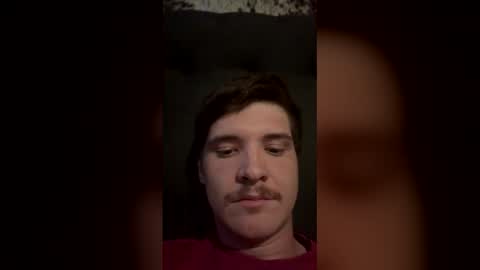 skyler2040388184 online show from March 21, 3:00 am