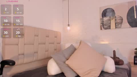    online show from January 17, 2:39 pm