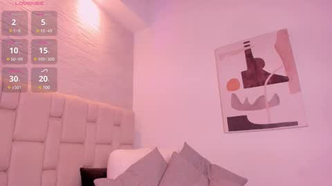    online show from February 13, 10:54 pm