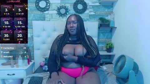 Snapshot of skyler_naomi chatting on April 18, 7:07 pm skyler_naomi online show from April 18, 7:07 pm