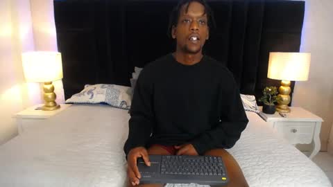 SKYLERBIGXXX online show from June 4, 4:51 am