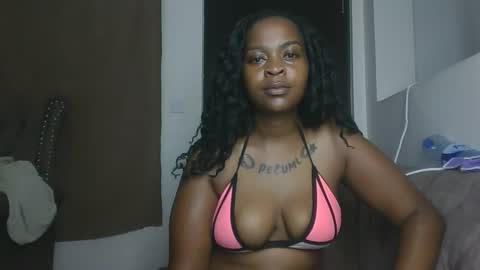 Skyler online show from January 6, 1:53 am