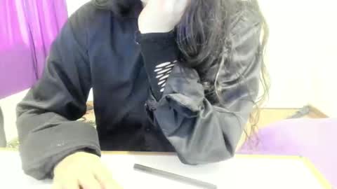 Snapshot of skylerwithe007 chatting on November 24, 7:13 pm skyler online show from November 24, 7:13 pm