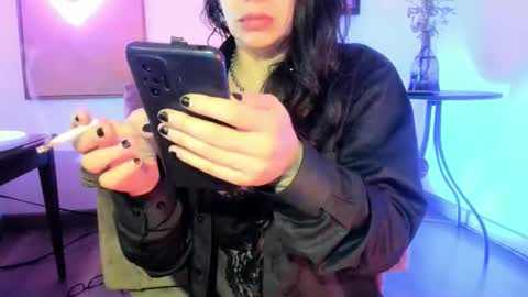 Snapshot of skylerwithe007 chatting on February 15, 3:58 am skyler online show from February 15, 3:58 am