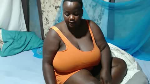 sheliah online show from September 17, 4:14 am