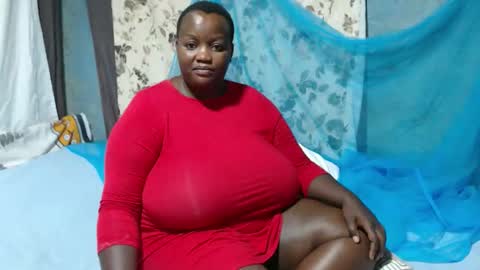 sheliah online show from October 15, 4:56 am