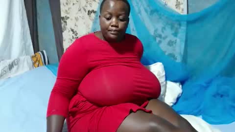 sheliah online show from October 16, 5:19 am