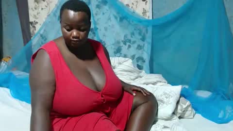 sheliah online show from October 30, 4:36 am