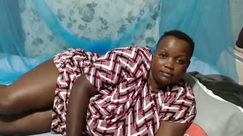 sheliah online show from February 11, 5:07 pm